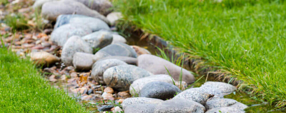 smart drainage tips, drainage in michigan, drainage near me, drainage contractors in detroit, drainage contractors in michigan