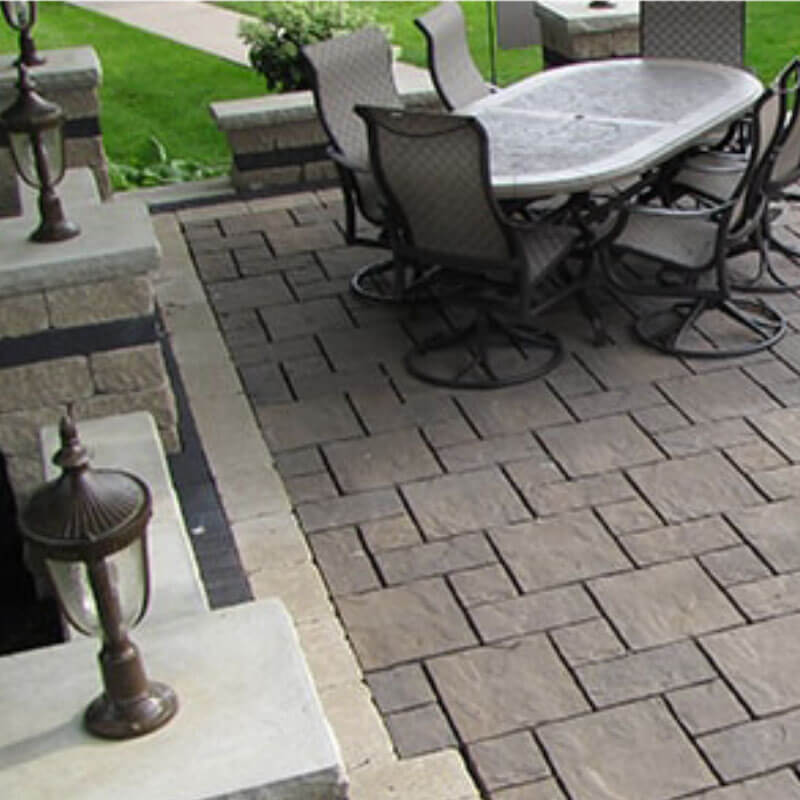 patio builder, patio contractor in Mi, pation contracors near me, patio building services, best patio contractors