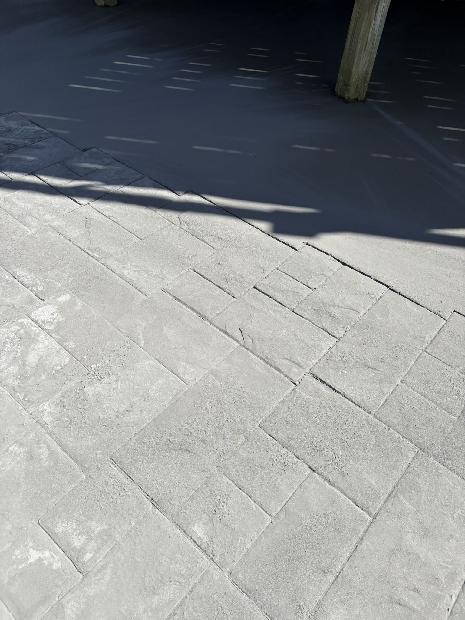 stamped concrete in novi, stamped concrete contractors in novi, stamped concrete specialists, stamped concrete ann arbor