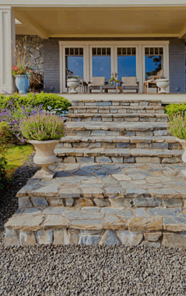 Stamped Concrete Contractors (2)