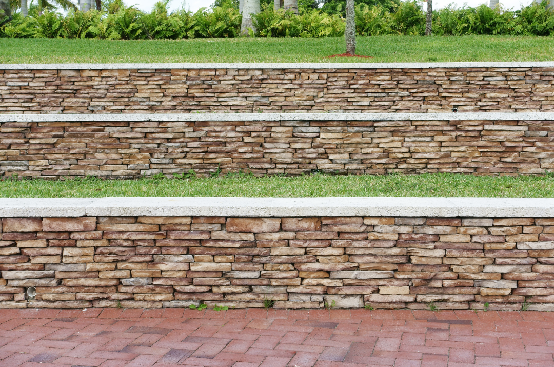 retaining walls in ann arbor, retaining wall builders, retaining wall contractors, retaining wall ideas, retaining wall designs