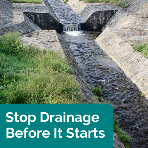 black pearl drainage, drainage companies, drainage contractor, drainage contractor ann arbor, drainage services, drainage system