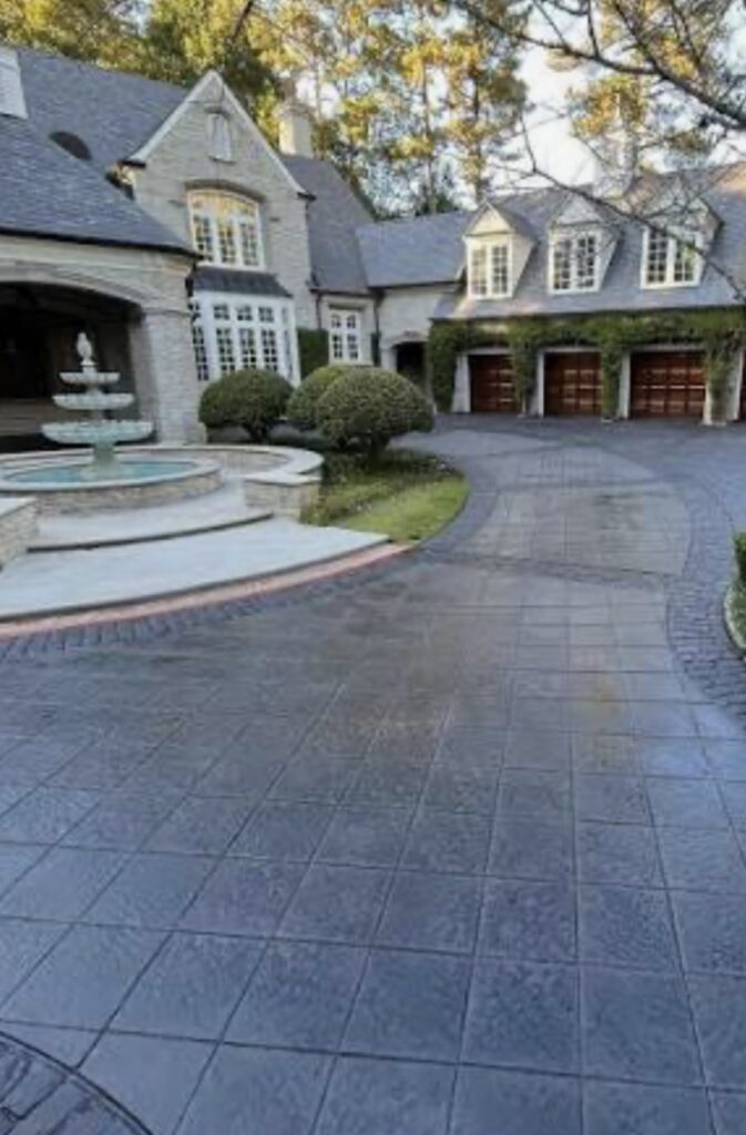 concrete contractors, concrete patios mi, concrete contractors in michigan, concrete driveway in mi, concrete contractor near me